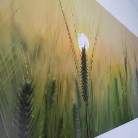 Edificio Valles Del Lupulo Апартаменты Асторга