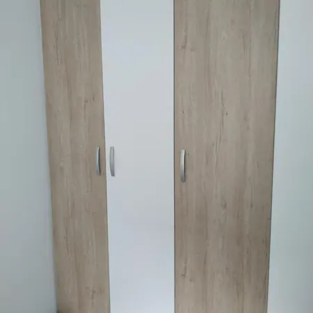 Edificio Valles Del Lupulo Apartament *