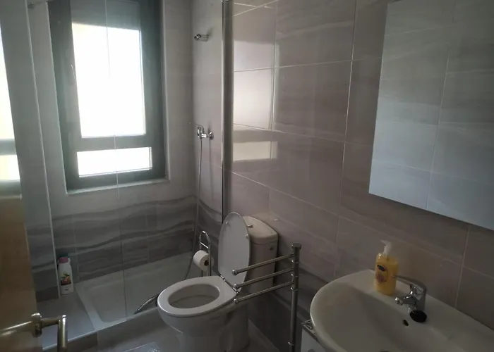 Edificio Valles Del Lupulo 아파트 아스토르가